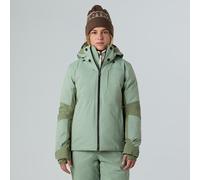 The North Face Veste Lenado Pour Femme Slate Moss-bark Mist Taille M female