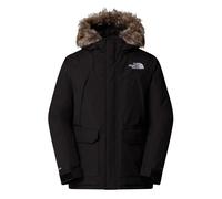 THE NORTH FACE - Veste lifestyle - Parka Mcmurdo Black - Parka | The North Face - M - male M
