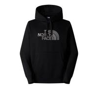 THE NORTH FACE - Veste lifestyle - Sweat Drew Peak Black - Sweat | The North Face - L - male L