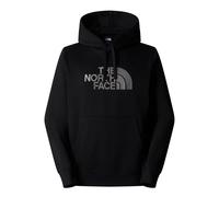 THE NORTH FACE - Veste lifestyle - Sweat Drew Peak Black - Sweat | The North Face - XL - male XL