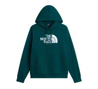 THE NORTH FACE - Veste lifestyle - Sweat Essential Drew Peak Regular Pacific Teal - Sweat | The North Face - L - male L