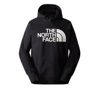 THE NORTH FACE - Veste lifestyle - Sweat Tekno Logo Black - Sweat | The North Face - XL - male XL
