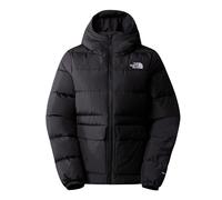 THE NORTH FACE - Veste lifestyle - Veste Femme Gotham Black - Veste | The North Face - XL - female XL