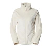 THE NORTH FACE - Veste lifestyle - Veste Polaire Femme Osito White Dune - Polaire | The North Face - L - female L