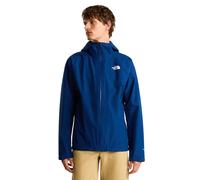 The North Face Veste Lightning Zip-in