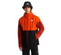 The North Face Veste Lightning Zip-in