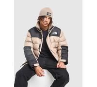 The North Face Veste Limbara - Gris S