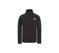 THE NORTH FACE Veste M Apex Bionic Jacket-Eu pour homme