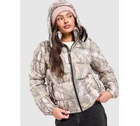The North Face Veste matelassée Dome - Multicolore S
