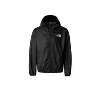 THE NORTH FACE Veste mi-saison 'B TNF CYCLONE WIND JKT' noir, Taille 116-122