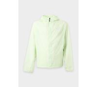 THE NORTH FACE Veste mi-saison citron vert, Taille S