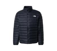The North Face - Classic Down Jacket - Doudoune - L - tnf black
