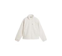 Polaire full zip The North Face Extreme Pile 2 Blanc S