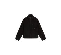 THE NORTH FACE Veste mi-saison 'Extreme Pile 2' noir, Taille M