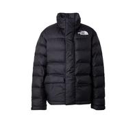 THE NORTH FACE Veste mi-saison 'LIMBARA' noir, Taille XS