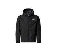 The North Face Zipline Rain Jacket Noir 7-8 Years Enfants