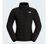 The North Face Veste Modis Pour Femme Tnf Black Taille XS female