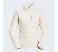 The North Face Veste Modis Pour Femme White Dune Taille S female
