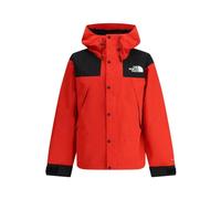 The North Face - Veste Montagne Rouge - Homme - Vestes - Rouge - Taille: L