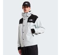 The North Face Veste Mountain Gore-tex® Pearl Stone-tnf Black Taille S male