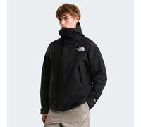 The North Face Veste Mountain Gore-tex® Tnf Black-tnf Black-tnf Black Taille S male