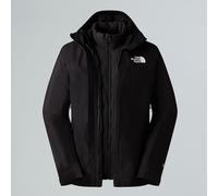 The North Face Veste Mountain Light Triclimate 3-in-1 Gore-tex® Pour Homme Tnf Black-npf-r Taille XXL male
