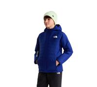 The North Face Veste Never Stop Synthetic