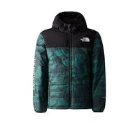 THE NORTH FACE Veste Never Stop unisexe pour enfant (1 pièce)