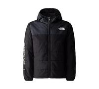 THE NORTH FACE Veste Never Stop unisexe pour enfant (1 pièce)