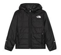 THE NORTH FACE Veste Never Stop unisexe pour enfant (1 pièce)
