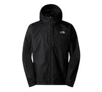 The North Face - Veste´ - NF00A8AZJK31 - Homme - L