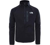 THE NORTH FACE Veste Nf0a3brh Veste Homme