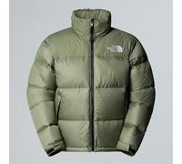 The North Face Doudounes M 1996 RETRO NUPTSE JACKET in Vert EU L