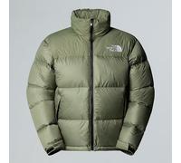 The North Face - Veste´ - NF0A3C8DBO91 - Homme - S