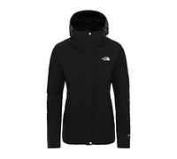 THE NORTH FACE Veste nf0a3k2j, Noir, XXL Femme