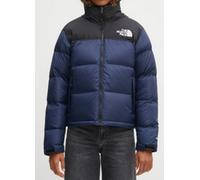The North Face - Veste´ - NF0A3XEOGOB1 - Femme - M