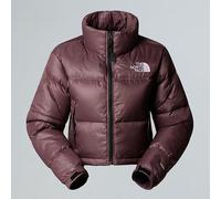 The North Face - Veste´ - NF0A5GGEBQ71 - Femme - L