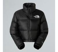 The North Face - Veste´ - NF0A5GGEGOG1 - Femme - S