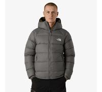 Veste à capuche The North Face The North Face Hydrenalite Down Hoody 197804081752 taille XL EU