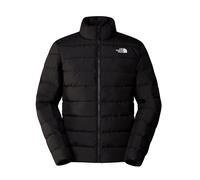 The North Face - Veste´ - NF0A84HZ4H01 - Homme - S