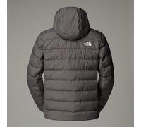 The North Face - Veste´ - NF0A84I10UZ1 - Homme - S