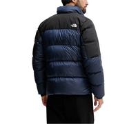 The North Face - Veste´ - NF0A8993A1C1 - Homme - S