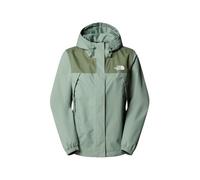 The North Face - Veste´ - NF0A8BKDD5M1 - Femme - S