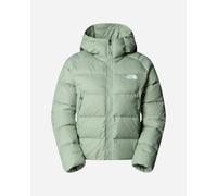 The North Face - Veste´ - NF0A8E75BQ11 - Femme - S
