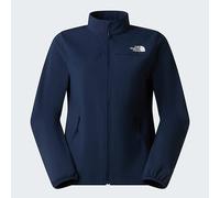 The North Face Nimble veste 2.0 femme Summit Navy S