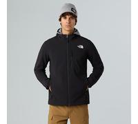 The North Face Veste Nimble Pour Homme Tnf Black Taille M male