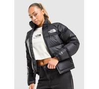 The North Face Veste Nuptse 1996 Femme - Noir M