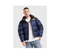 The North Face Veste Nuptse 1996 Homme - Bleu L