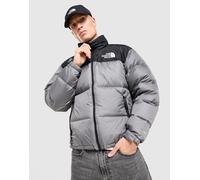 The North Face Veste Nuptse 1996 Homme - Gris XL