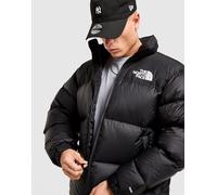 The North Face Veste Nuptse 1996 Homme - Noir XL